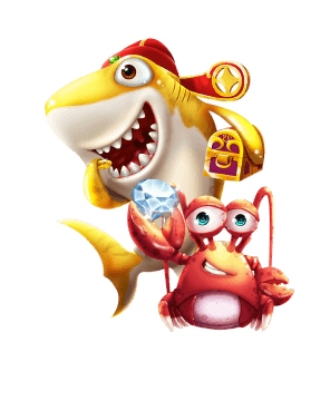 山西省古交市雷火app平台