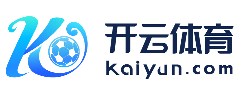 辽宁省凤城市雷火app平台